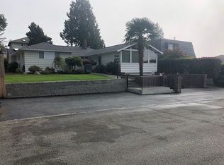 11910 30th Ave SW, Seattle, WA 98146