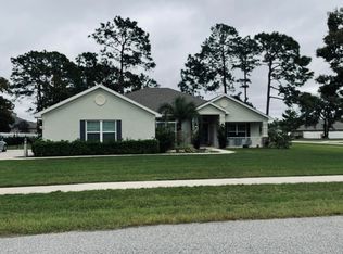 3410 Cabbage Ct, Spring Hill, FL 34609