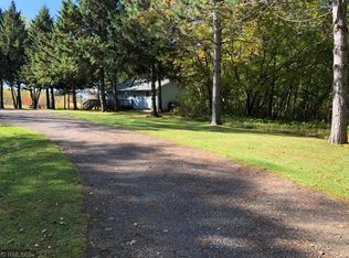 2073 245th Ave, Mora, MN 55051
