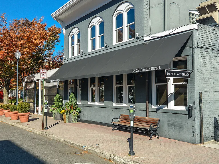 The Brunswick — Photo 29