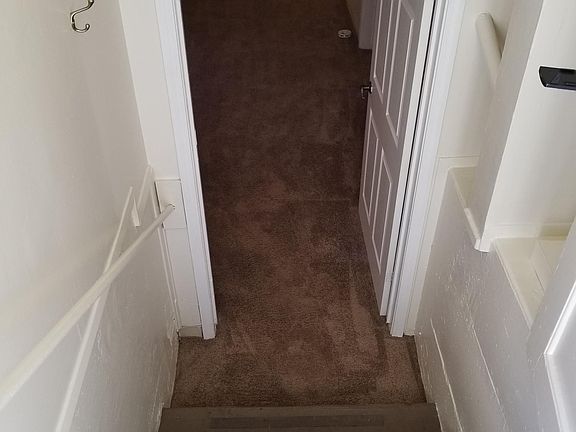 2nd image of 278 N 10th St