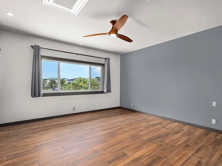 75-5705 Kalawa St #2 — Photo 3