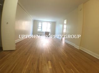 2960 Grand Concourse APT 5B, Bronx, NY 10458