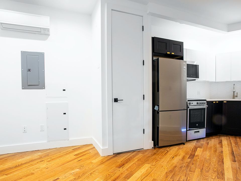 1st image of 2178 Bergen St #3K