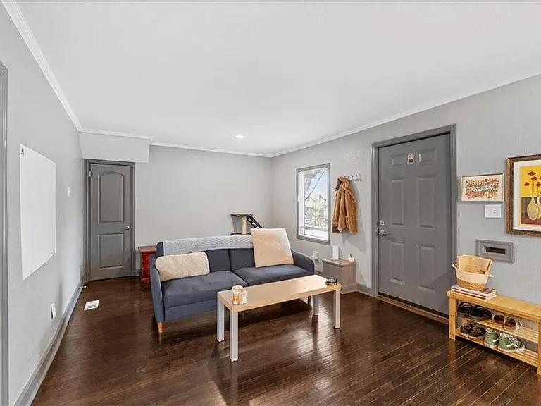5644 Lydia Ave #A — Photo 4