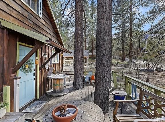 5th image of 5523 Juniper Dr