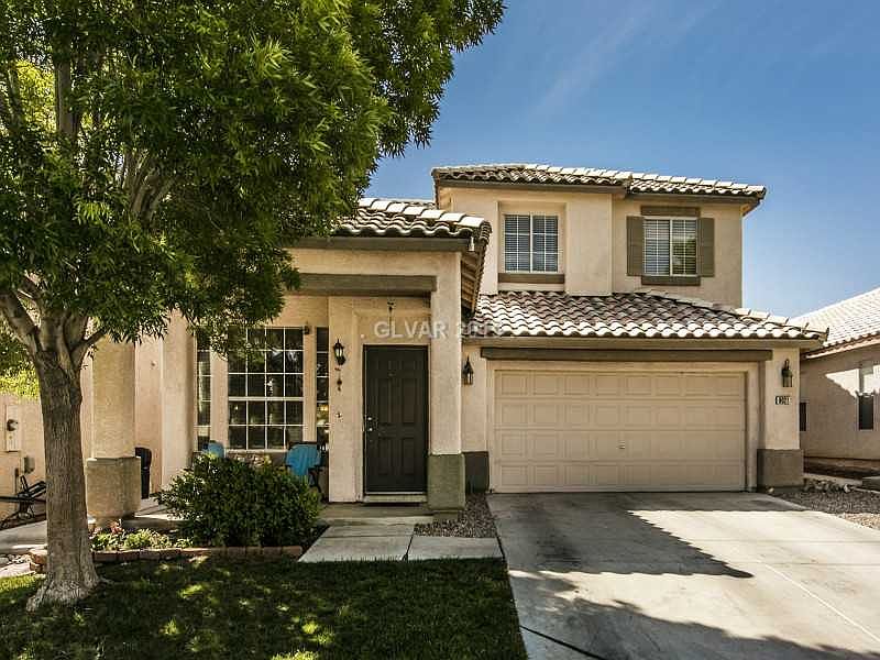 1st image of 8021 Candlenut Ave
