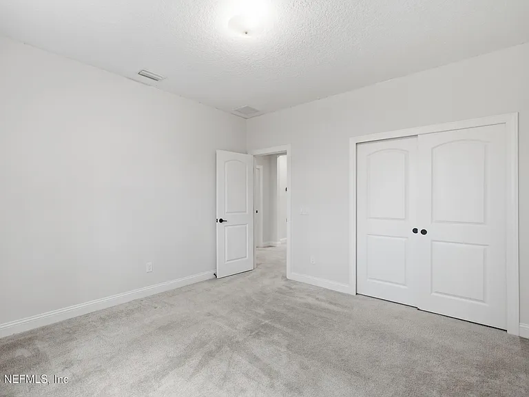 250RENT Shadow Cv — Photo 56