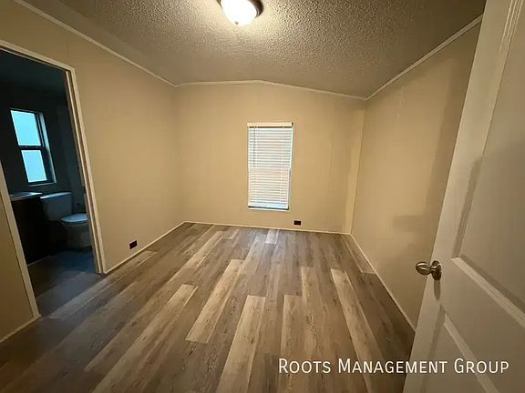 5th image of 4300 Bowman Rd Lot 50