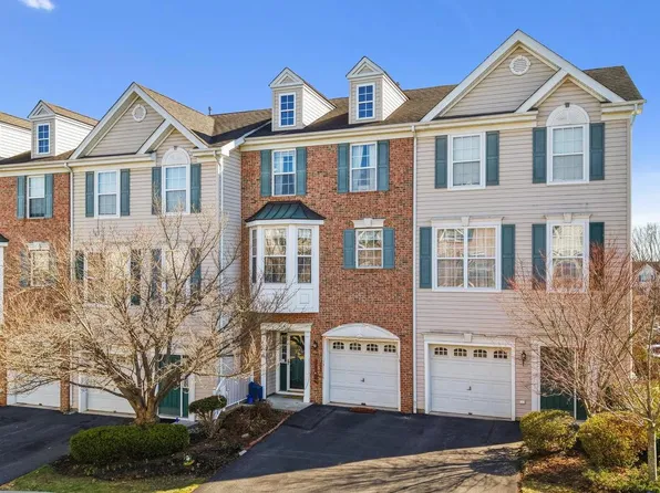 4 Hope St, Phillipsburg, NJ 08865