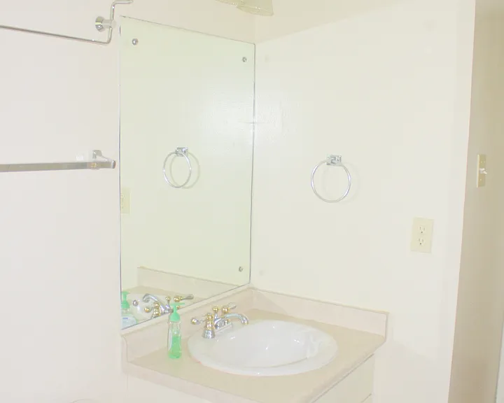 8101 Stillwood Ln — Photo 3