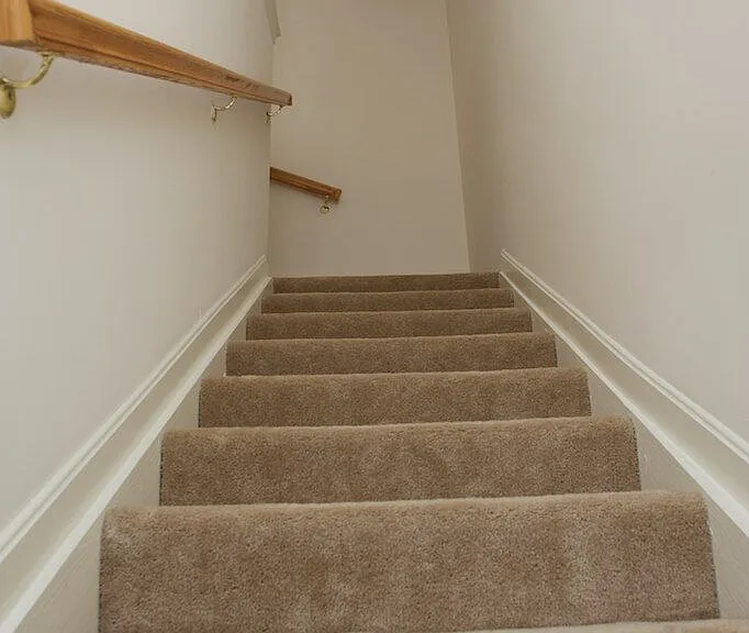 Henson Ridge I — Photo 25