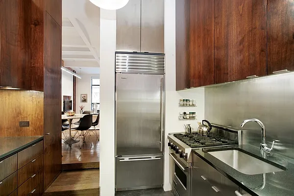 Sold by Corcoran | media 18