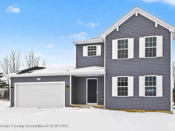 2nd image of 2956 Moccasin Dr