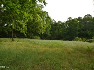 443 Highway 305 N, Olive Branch, MS 38654