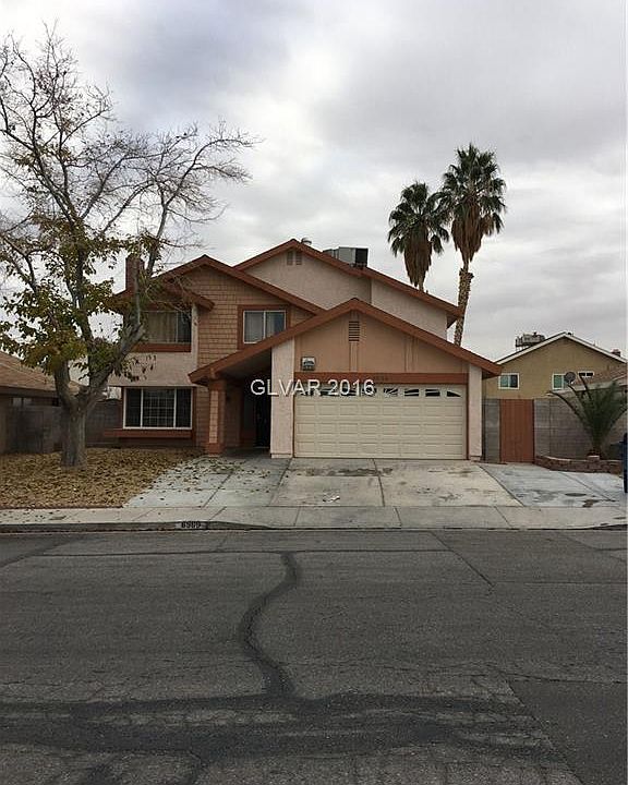 1st image of 6969 Mountain Moss Dr #0