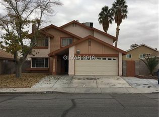 6969 Mountain Moss Dr #0, Las Vegas, NV 89147