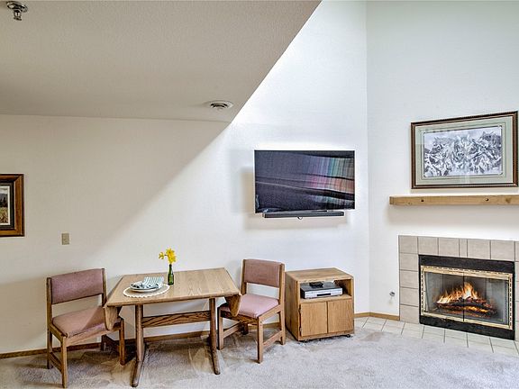 4th image of 715 S 5th Avenue UNIT 260