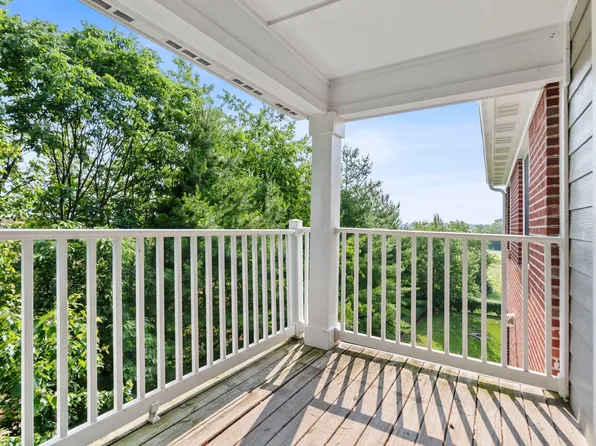 2312 Remington Way APT 3311, Lexington, KY 40511