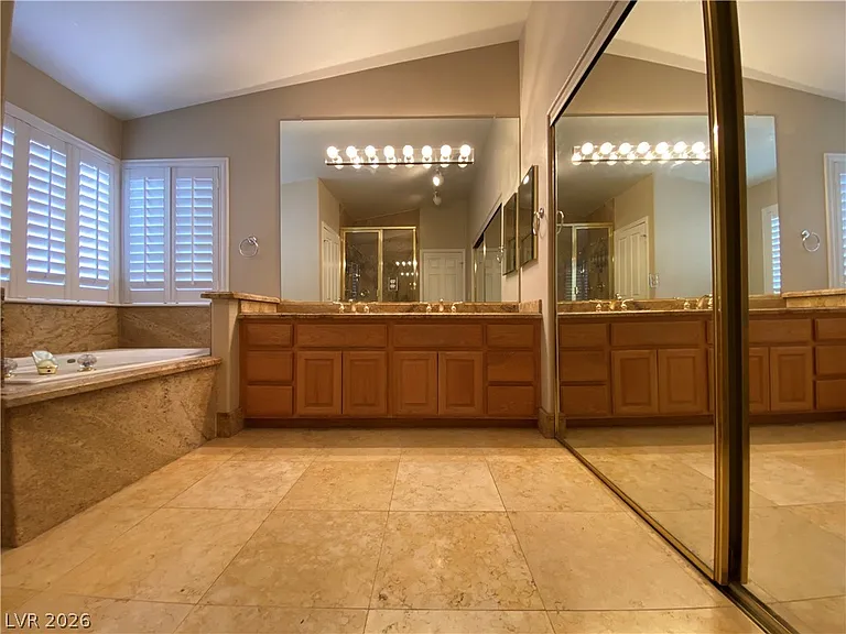 7816 Waterfalls Ave — Photo 33