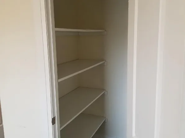 150-44 99th Place image 14 of 14