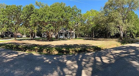 4th image of 45088 Holley Hidden Hideaway Ln