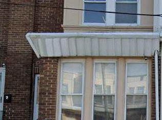 2122 Stenton Ave, Philadelphia, PA 19138