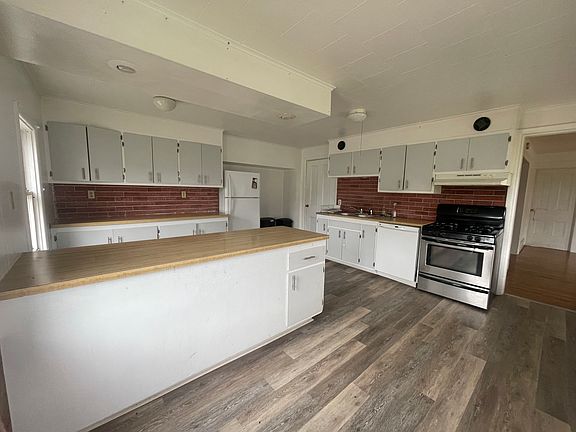 5th image of 3110 N Triphammer Rd #1