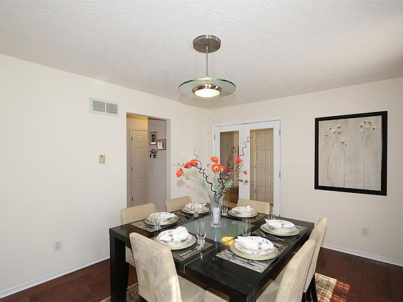 5th image of 8632 Essex Orchard Sta