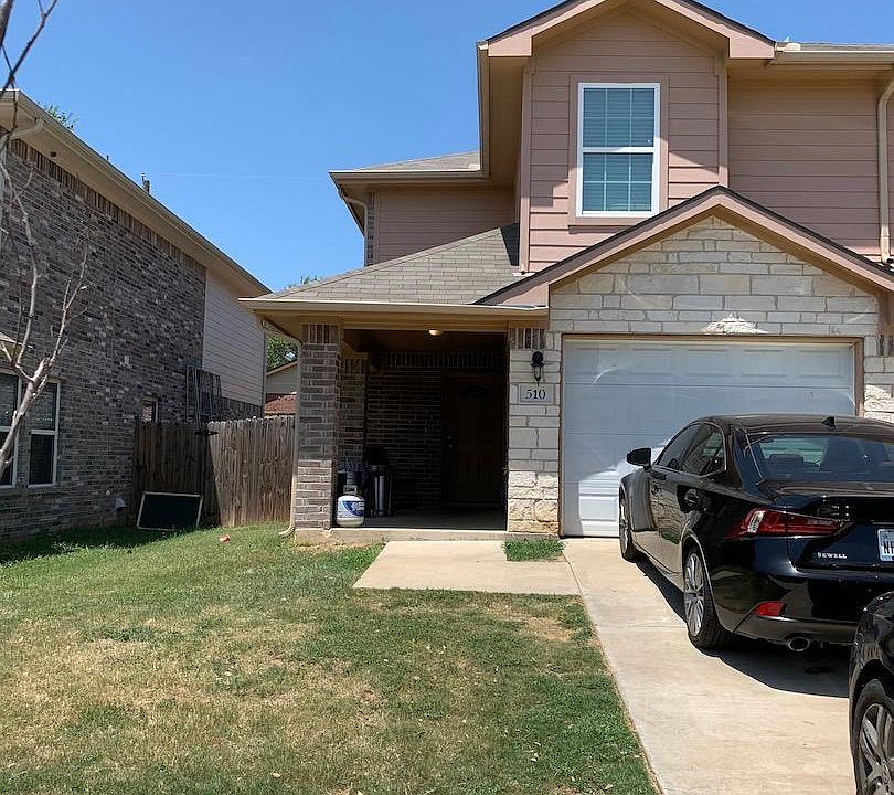 1st image of 510 Bellevue Ln #510