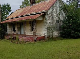 290 Wallace Rd, Ellenboro, NC 28040