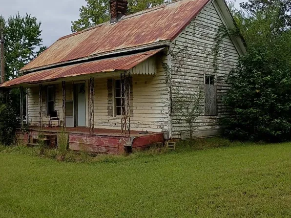 290 Wallace Rd, Ellenboro, NC 28040