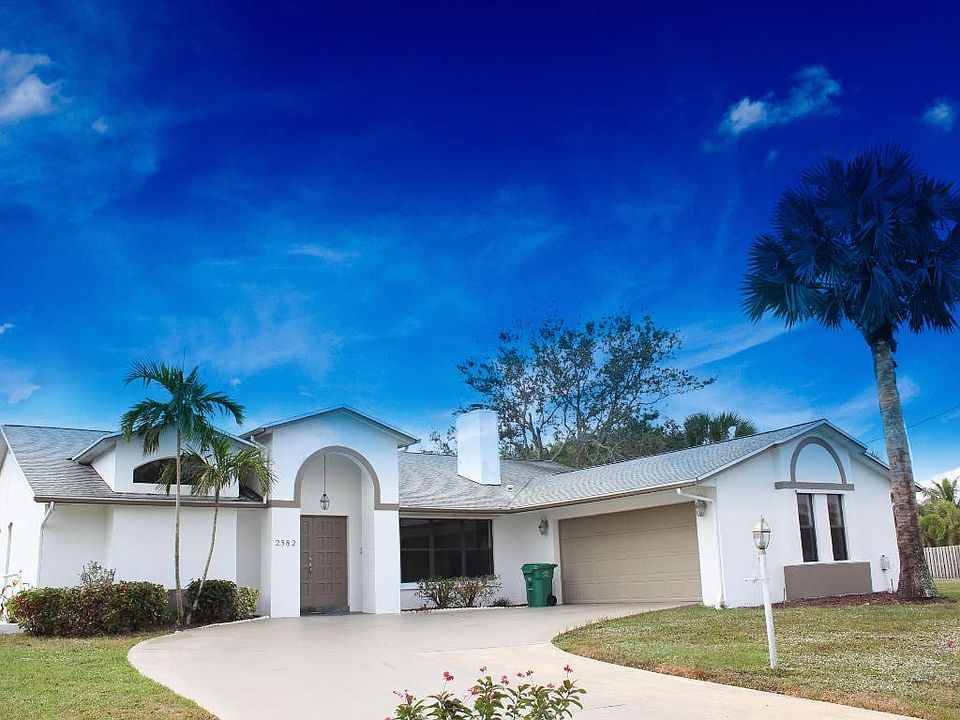 1st image of 2382 SE Maslan Avenue