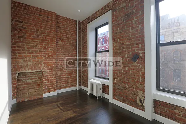 Rented by City Wide Apartments | media 12