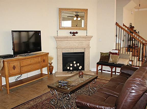 4th image of 188 Kielder Dr