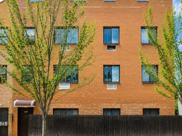177 Moffat Street image 1 of 19