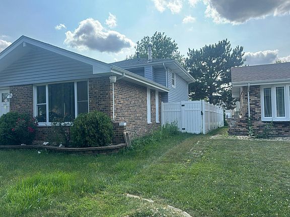 2nd image of 20060 Terrace Ave