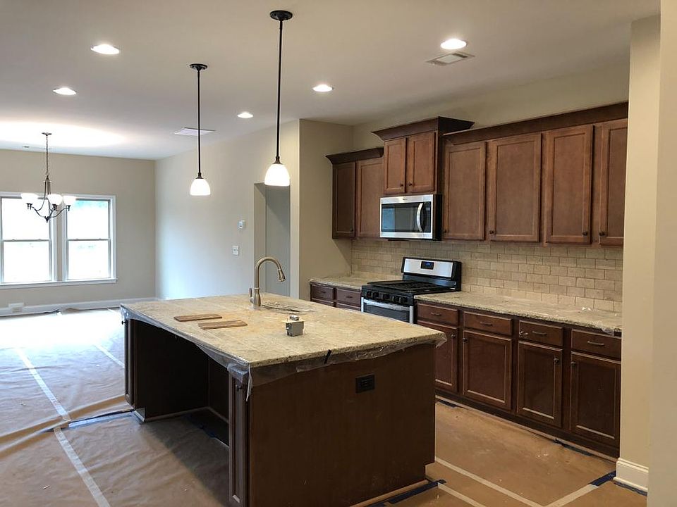 3006 Rolling Meadows Ln, Watkinsville, GA 30677 Zillow