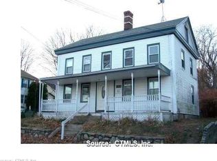 143 Ocean Ave, New London, CT 06320