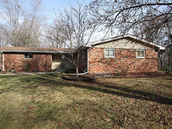 2nd image of 3463 Glennoak Dr