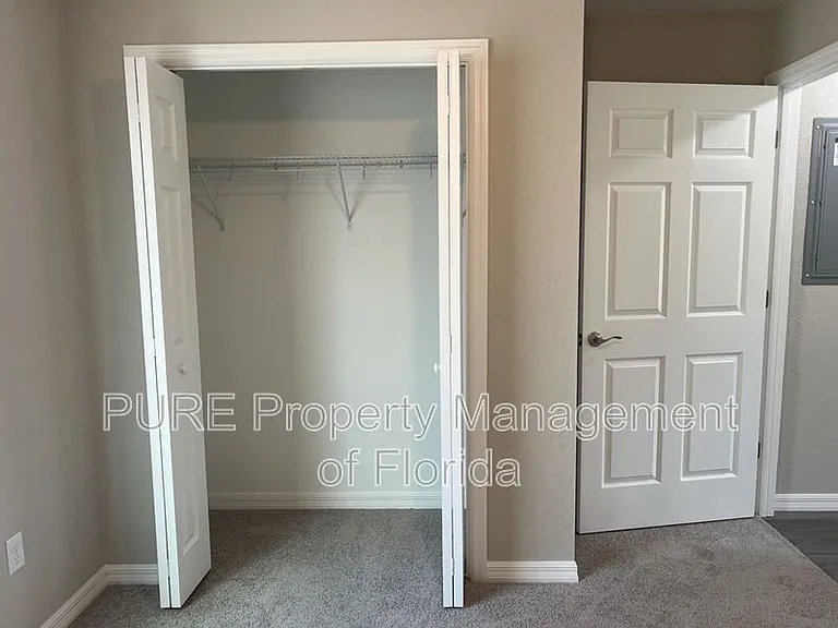 14106 SW 64th Terrace Rd #2 — Photo 14