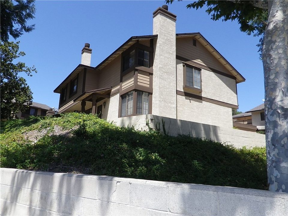 1st image of 21772 Laurelrim Dr Unit D