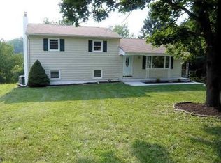 22 Ninham Ave, Wappingers Falls, NY 12590