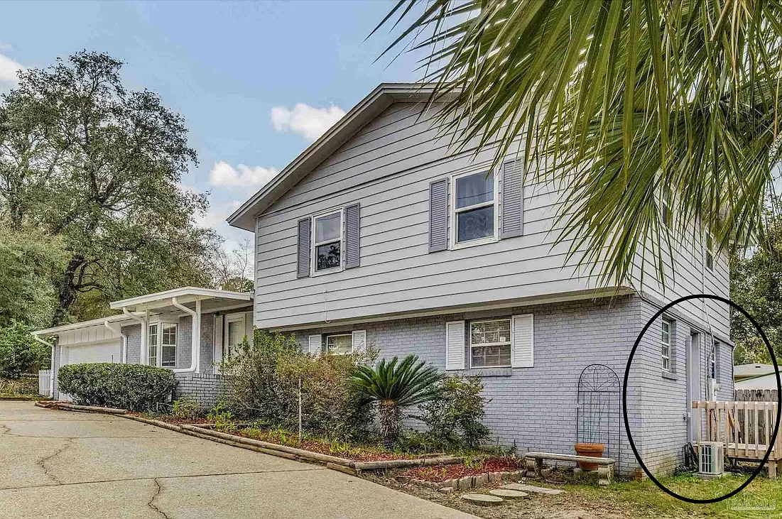 Studio, 950 sqft, $1,500 — Photo 1