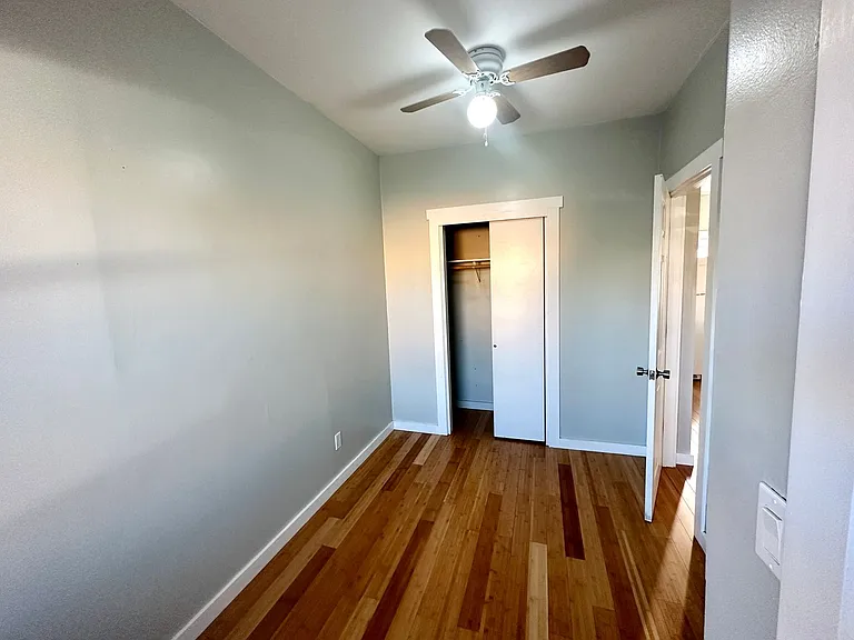 3814 Kalamath St — Photo 5