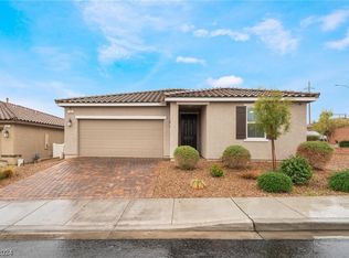 315 Burgos Ave, North Las Vegas, NV 89030