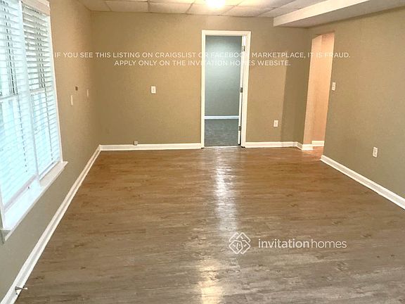 5th image of 3443 Kenilworth Ct