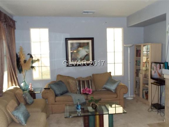 4th image of 4420 Nestos Valley Ave