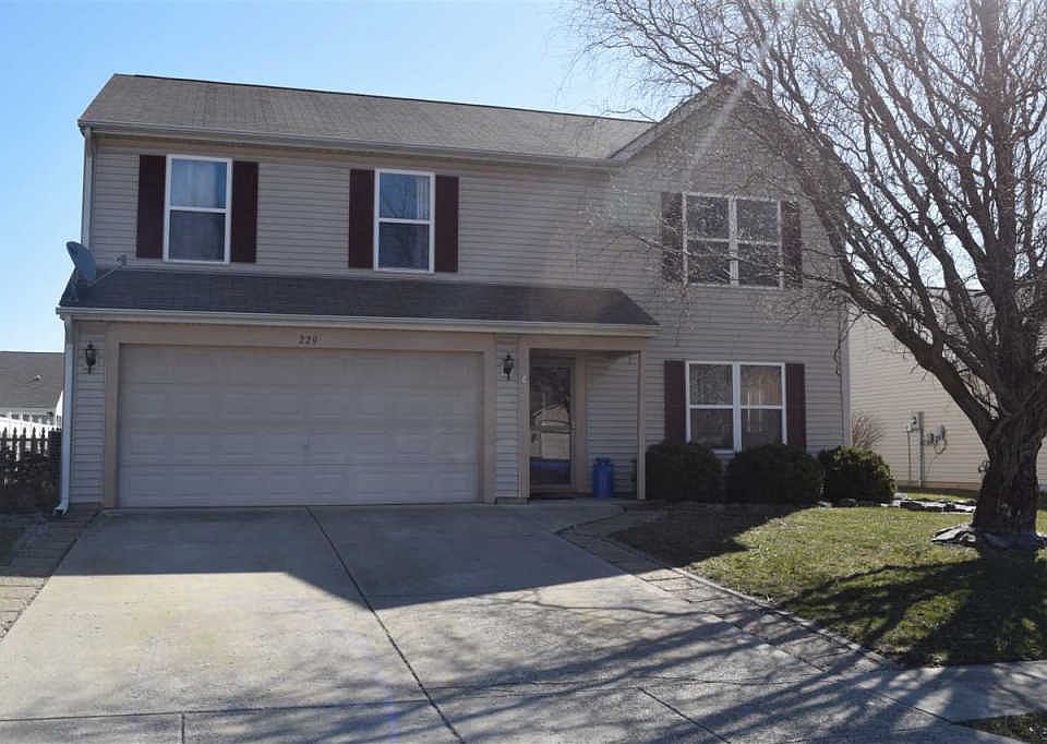 1st image of 229 S Furlong Dr