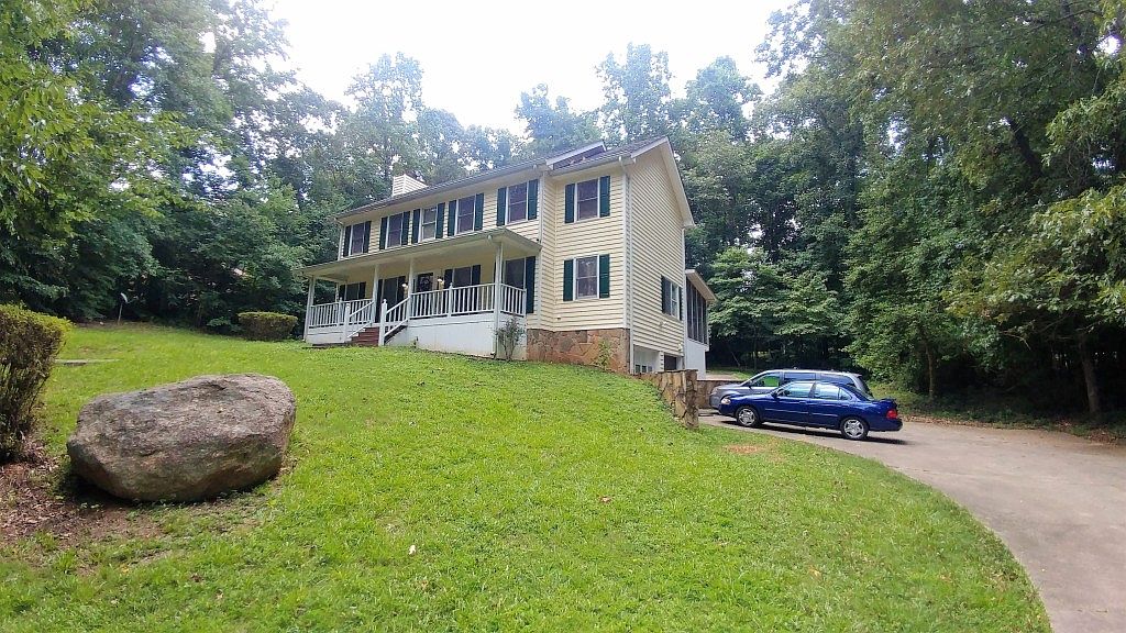 137 Castlewood Rd, Tyrone, GA 30290 Zillow